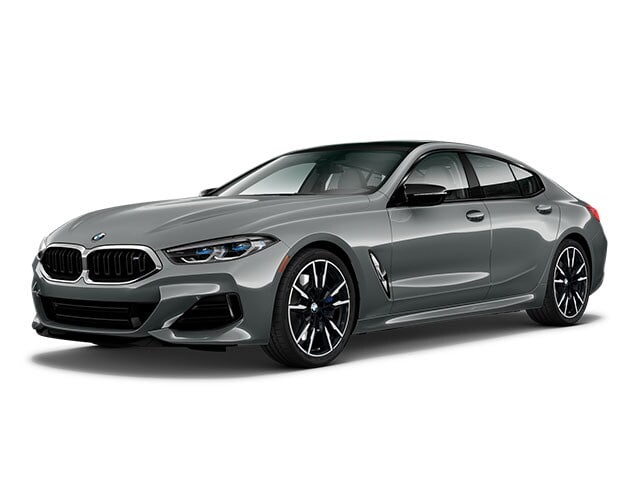 bmw 8 series 2024 WBAGV8C04RCR06252 image bmw 8 series 2024 WBAGV8C04RCR06252 image